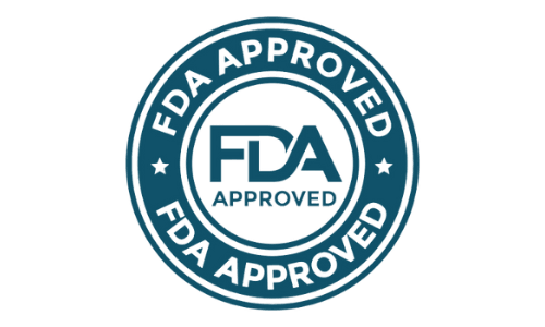 Femicore-fda-certified