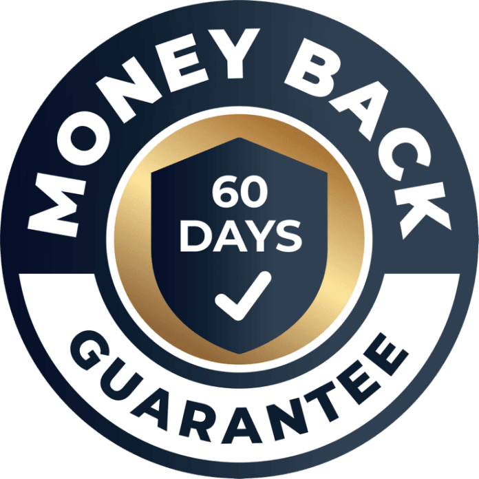 Femicore-60-Days-Money-Back-Guarantee