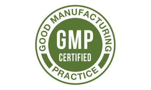 Femicore-gmp-certified